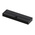 Molex, C-Grid III Female Connector Housing, 2.54mm Pitch, 40 Way, 2 Row