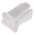 JST, PA Female Connector Housing, 2mm Pitch, 2 Way, 1 Row