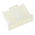 JST, PA Female Connector Housing, 2mm Pitch, 5 Way, 1 Row