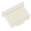 JST, PA Female Connector Housing, 2mm Pitch, 5 Way, 1 Row