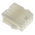 Molex, Mini-Fit Jr Male Connector Housing, 4.2mm Pitch, 8 Way, 2 Row