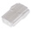 JST, VL Female Connector Housing, 6.2mm Pitch, 2 Way, 1 Row