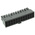 Molex, Micro-Fit 3.0 Female Connector Housing, 3mm Pitch, 24 Way, 2 Row
