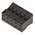 Molex, Milli-Grid Female Connector Housing, 2mm Pitch, 10 Way, 2 Row