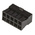 Molex, Milli-Grid Female Connector Housing, 2mm Pitch, 10 Way, 2 Row