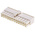 Molex, Mini-Fit Jr Female Connector Housing, 4.2mm Pitch, 24 Way, 2 Row