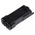 Delphi, 211PL Female Connector Housing, 3.33mm Pitch, 4 Way, 1 Row