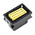 Delphi, 211PC Female Connector Housing, 5mm Pitch, 24 Way, 3 Row
