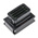Delphi, 211PC Female Connector Housing, 5mm Pitch, 24 Way, 3 Row