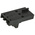 Molex, SL Female Connector Housing, 2.54mm Pitch, 3 Way, 1 Row