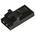 Molex, SL Female Connector Housing, 2.54mm Pitch, 3 Way, 1 Row
