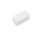 Molex, 2695 Female Connector Housing, 2.54mm Pitch, 2 Way, 1 Row