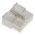 Molex, Mini-Fit Jr Female Connector Housing, 4.2mm Pitch, 10 Way, 2 Row