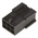 Molex, Micro-Fit 3.0 Male Connector Housing, 3mm Pitch, 6 Way, 2 Row