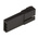 Molex, SL Male Connector Housing, 2.54mm Pitch, 3 Way, 1 Row