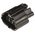 TE Connectivity, Econoseal J 070 Mk II Male Connector Housing, 4.8mm Pitch, 3 Way, 1 Row