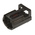 TE Connectivity, Econoseal III 070 Female Connector Housing, 4.8mm Pitch, 2 Way, 1 Row