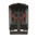 TE Connectivity, Econoseal III 070 Female Connector Housing, 4.8mm Pitch, 2 Way, 1 Row