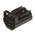 TE Connectivity, Econoseal III 070 Female Connector Housing, 4.8mm Pitch, 2 Way, 1 Row