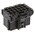 TE Connectivity, AMP MCP 2.8 Automotive Connector Socket 18 Way