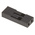 HARWIN, M20-10 Female Connector Housing, 2.54mm Pitch, 2 Way, 1 Row