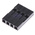 HARWIN, M20-10 Female Connector Housing, 2.54mm Pitch, 4 Way, 1 Row