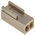 Molex, KK Female Connector Housing, 2.5mm Pitch, 2 Way, 1 Row