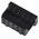 Hirose, DF11 Female Connector Housing, 2mm Pitch, 10 Way, 2 Row
