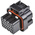 TE Connectivity, Superseal Automotive Connector Plug 26 Way