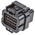 TE Connectivity, Superseal Automotive Connector Plug 26 Way