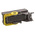 TE Connectivity, AMP MCP LEAVYSEAL Automotive Connector Socket 62 Way