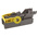 TE Connectivity, AMP MCP LEAVYSEAL Automotive Connector Socket 62 Way