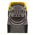 TE Connectivity, AMP MCP LEAVYSEAL Automotive Connector Socket 62 Way
