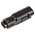 Molex, Mizu-P25 Male Connector Housing, 2.5mm Pitch, 2 Way, 1 Row