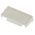 JST, GH Connector Housing, 1.25mm Pitch, 10 Way, 1 Row Right Angle, Straight