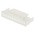 JST, GH Connector Housing, 1.25mm Pitch, 10 Way, 1 Row Right Angle, Straight