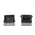 Molex, Pico-Lock Female Connector Housing, 1.5mm Pitch, 4 Way, 1 Row