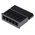 Molex, SATA Female Connector Housing, 1.27mm Pitch, 15 Way, 1 Row