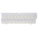 JST, PHR Female Connector Housing, 2mm Pitch, 10 Way, 1 Row