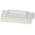 JST, PHR Female Connector Housing, 2mm Pitch, 8 Way, 1 Row