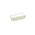 JST, XHP Female Connector Housing, 2.5mm Pitch, 7 Way, 1 Row