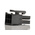 Molex, Mini-Fit Jr Female Connector Housing, 4.2mm Pitch, 6 Way, 2 Row