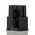 Molex, Mini-Fit Jr Female Connector Housing, 4.2mm Pitch, 6 Way, 2 Row