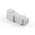 Amphenol Industrial, ATM Automotive Connector Socket 6 Way, Crimp Termination
