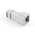 Amphenol Industrial, ATM Automotive Connector Socket 6 Way, Crimp Termination