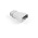 Amphenol Industrial, ATM Automotive Connector Socket 8 Way, Crimp Termination