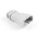 Amphenol Industrial, ATM Automotive Connector Socket 8 Way, Crimp Termination