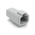 Amphenol Industrial, ATP Automotive Connector Socket 4 Way, Crimp Termination