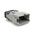 Amphenol Industrial, AT Automotive Connector Socket 12 Way, Crimp Termination