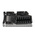 Molex, OBD-II Automotive Connector Socket 16 Way, Solder Termination